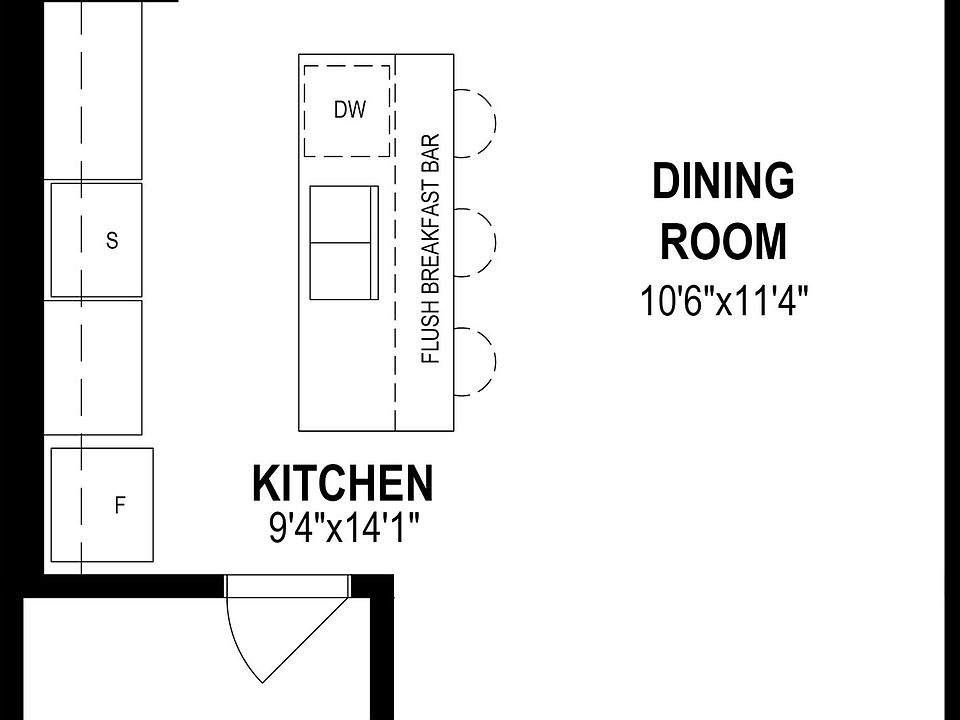 Elara Plan, Stillwater, Edmonton, AB T6M 1M7 Zillow