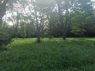 9229 39th Ave, Kenosha, WI 53142