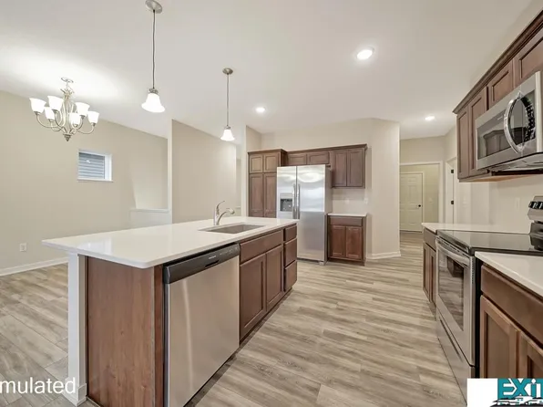 2920 N 86th St, Lincoln, NE 68507