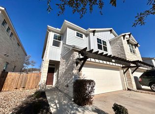 2228 Rocoso Trl, Leander, TX 78641