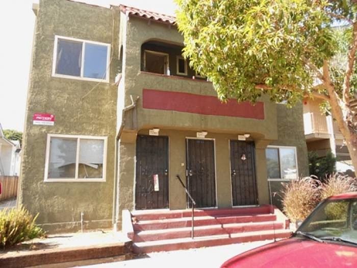 2nd image of 3251 E Ransom St