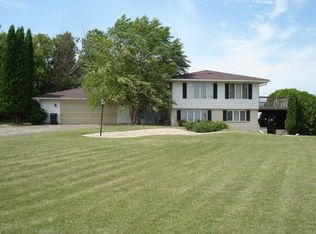 29044 County Road 24, Starbuck, MN 56381