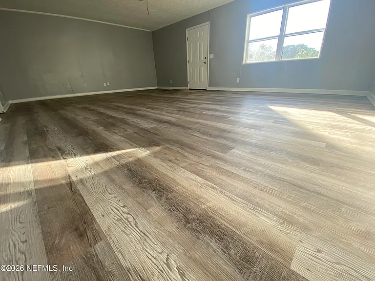13007 Atomic St #1 — Photo 5