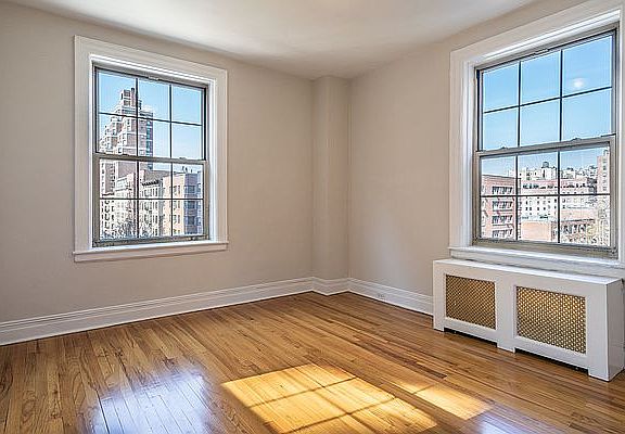 4th image of 698 W End Ave APT 5B