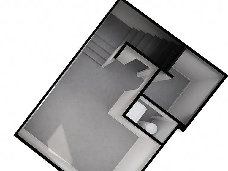 Calypso Townhomes — Photo 32