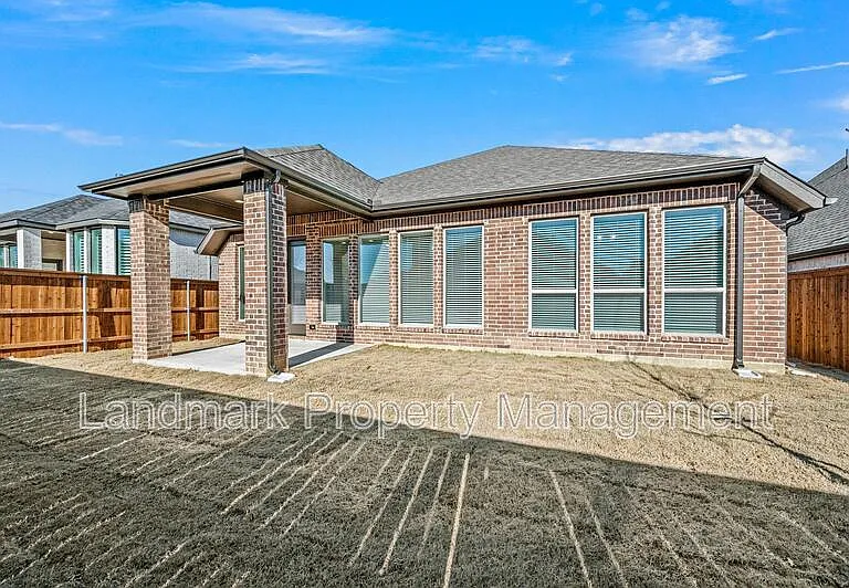 1822 Buckeye Ln — Photo 44