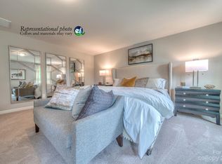 1104 Narrowmouth Ct #524, Lancaster, SC 29720