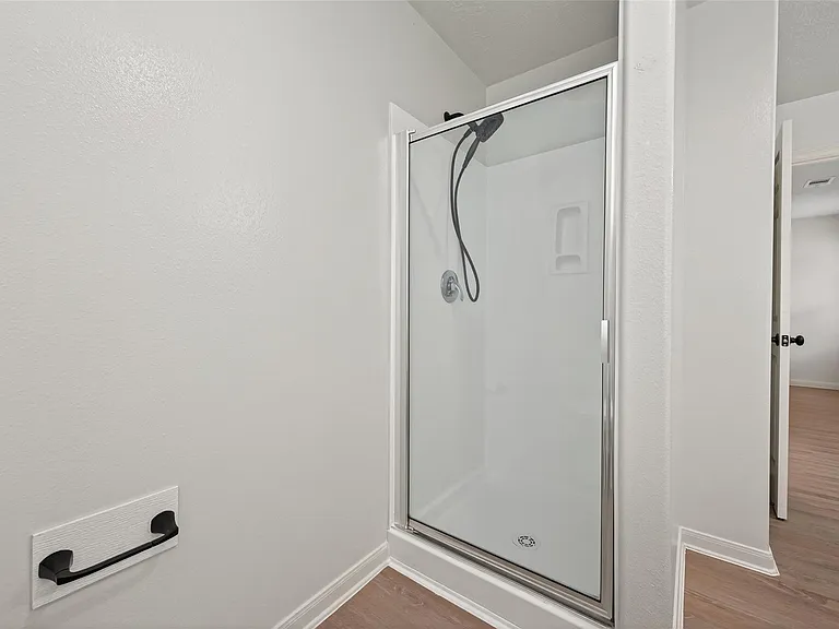 16348 Ryan Guinn Way — Photo 21