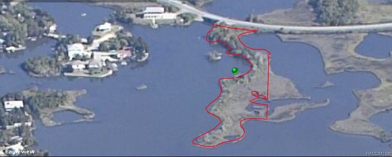 13786 W Ozello Trl, Crystal River, FL 34429 Zillow