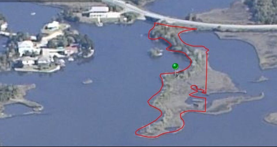 13786 W Ozello Trl, Crystal River, FL 34429 Zillow