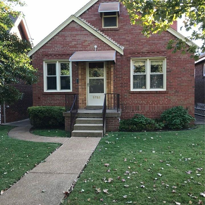 1st image of 5722 Nottingham Ave