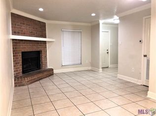 3544 Yorkfield Dr #C, Baton Rouge, LA 70816