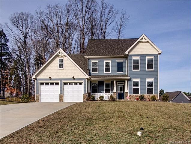 1st image of 3774 Cragganmore Ct