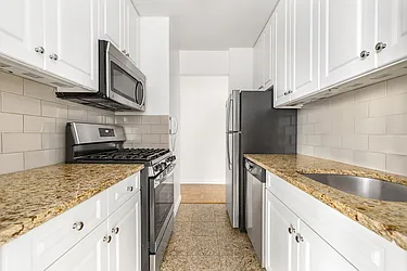 Rented by Jack Resnick & Sons