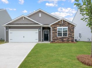 1137 Meadowpark Dr, Greenville, SC 29605