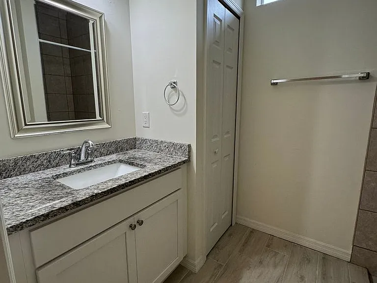 123 Pine Ln — Photo 16