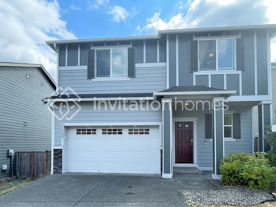 1st image of 16829 SE 260th St