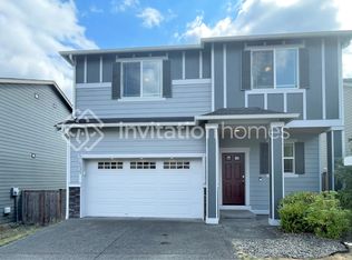 16829 SE 260th St, Covington, WA 98042