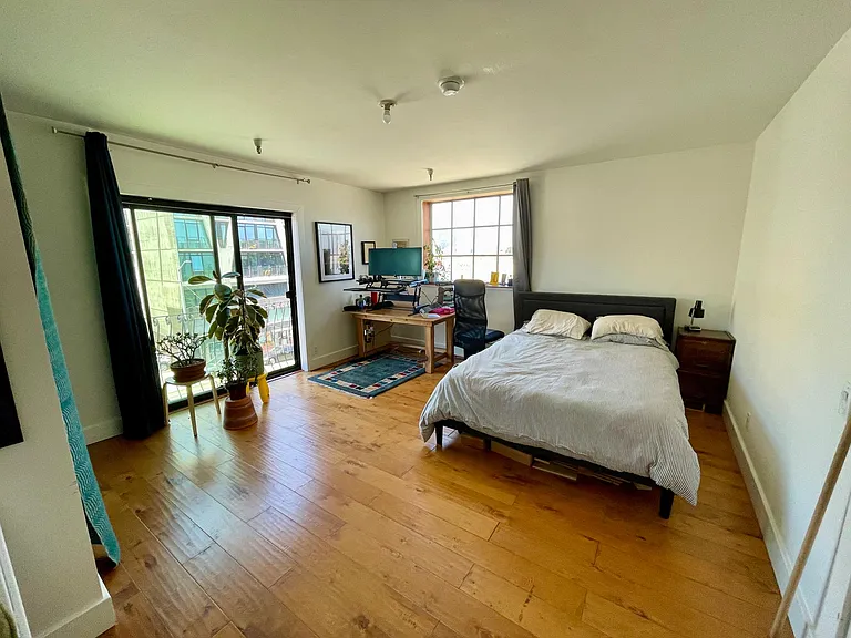 375 Potrero Ave #8 — Photo 8