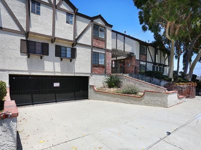 1419 W 179th St UNIT 3, Gardena, CA, 90248