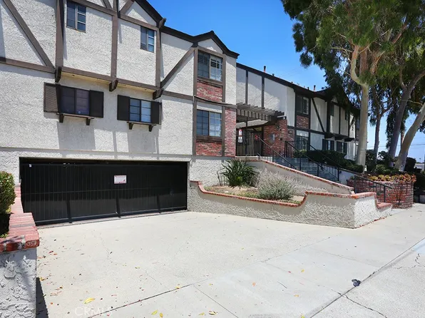 1419 W 179th St Unit 3, Gardena, CA 90248