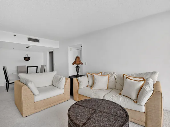 6845 Willow Wood Dr APT 3066, Boca Raton, FL 33433