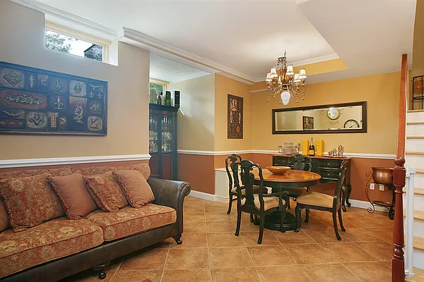 Sold by Corcoran | media 14