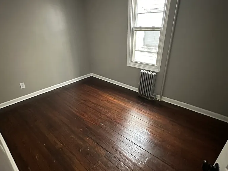 834 S 16th St #2 — Photo 5