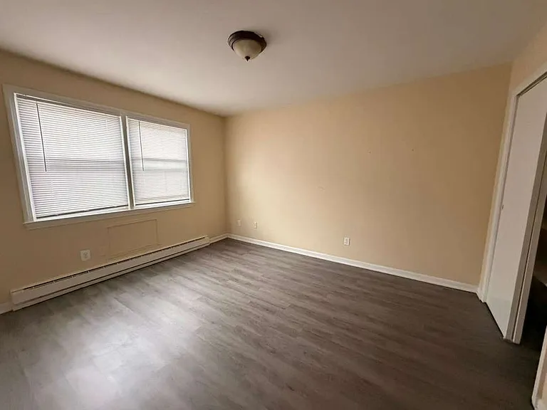 119 Blake St #301A — Photo 4