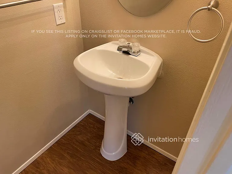4206 N Pearl St — Photo 15