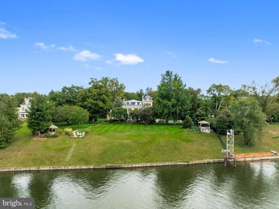 431 Cottage Ave, Edgewater Park, NJ, 08010