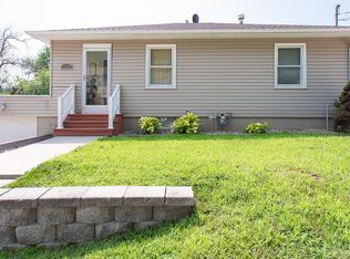 2232 Walton Ave, Council Bluffs, IA 51503