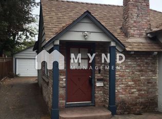 948 W Taylor St, San Jose, CA 95126