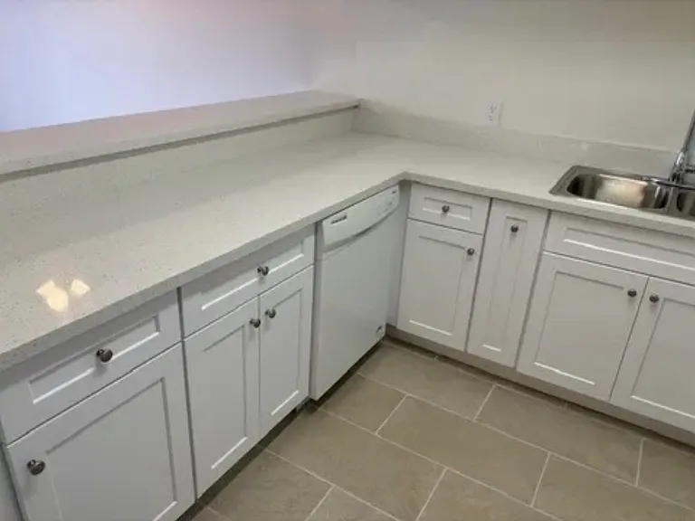 One Bedroom One Bath - $2,195/month - Prime West LA - Barrington and Pico — Photo 3