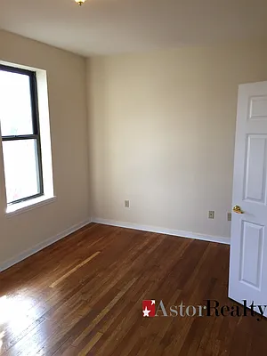 Rented by Astor Realty | media 30