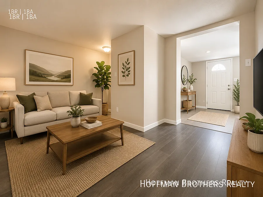 1253 N Rowan Ave. Los Angeles, CA 90063 — Photo 2