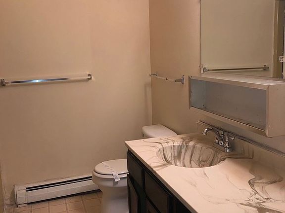 5th image of 101 N Williamsburg Dr APT C4