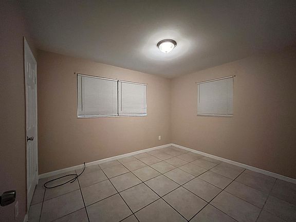 5th image of 1610 N 25th St APT 7