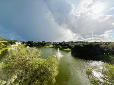 1702 Andros Isle #M-4, Pompano Beach, FL, 33066