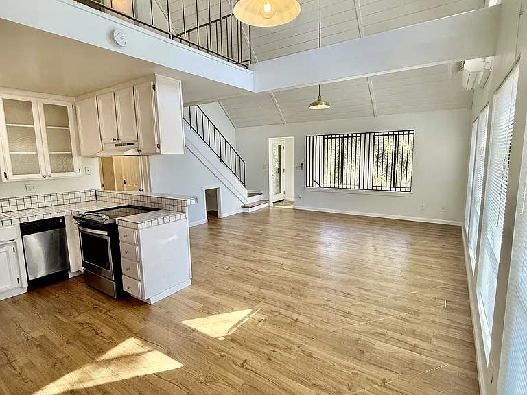 15119 Sierra Star Ln — Photo 5
