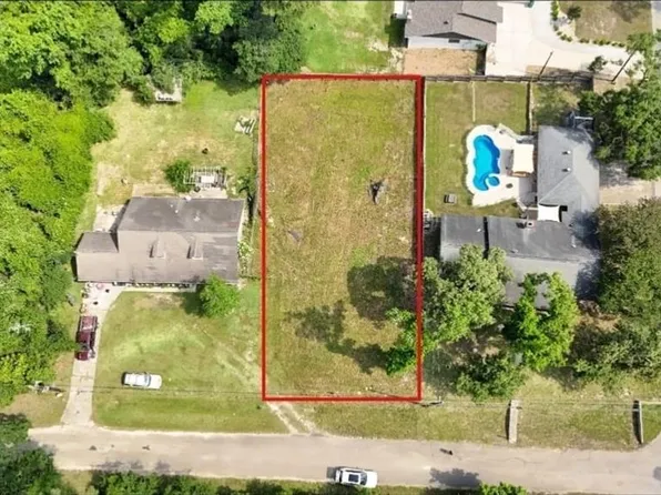 3506 Hickory Hollow Rd, Spring, TX 77380