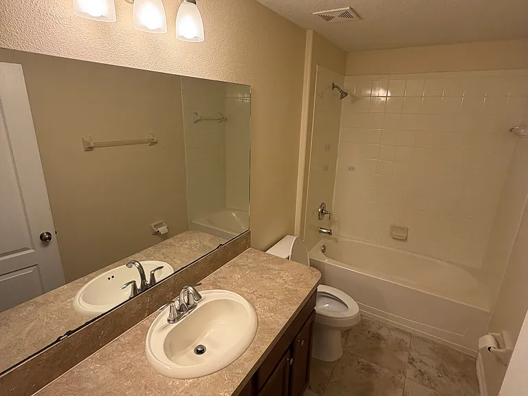 5444 New Independence Pkwy — Photo 10
