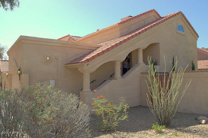 1st image of 11296 E Sunnyside Dr