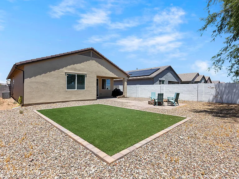13269 W Buckskin Trl — Photo 17