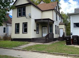 1003 NE Monroe St #A, Peoria, IL