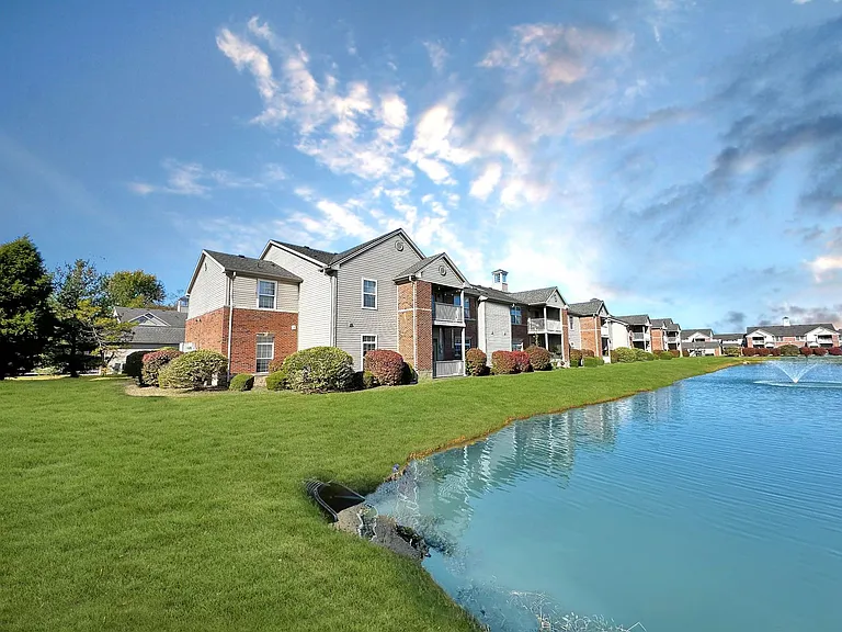 8582 Lincoln Ave — Photo 7