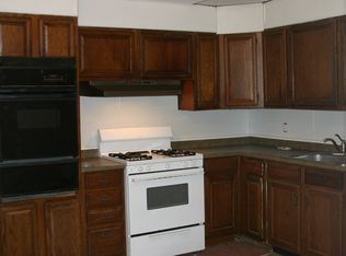 329 Lamokin St, Chester, PA 19013