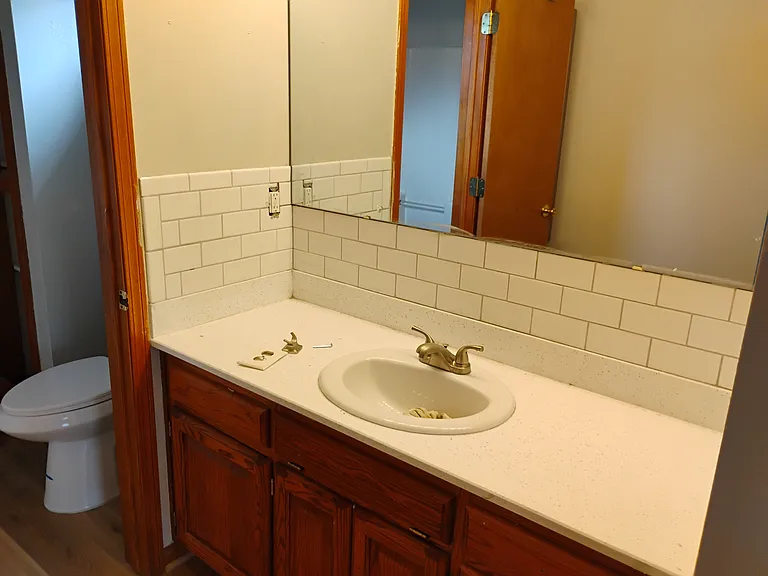 118 W Briarbrook Ln #118 — Photo 4