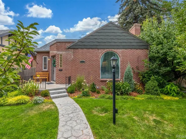 2585 Birch Street, Denver, CO 80207