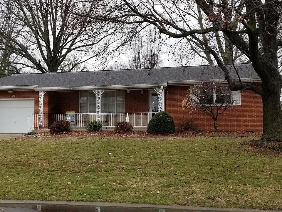 1st image of 520 Dolphin Dr W